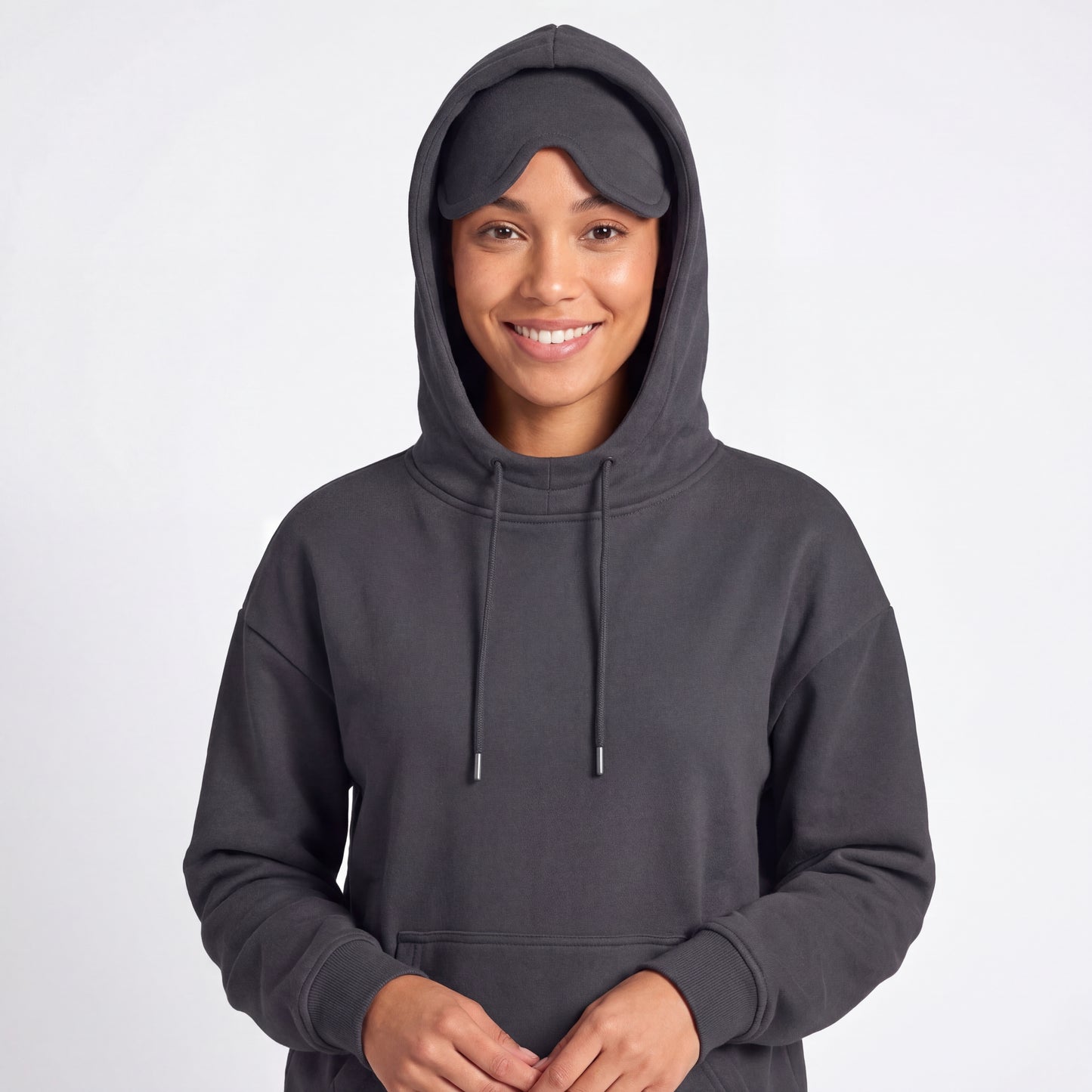 Travel Tracksuit
