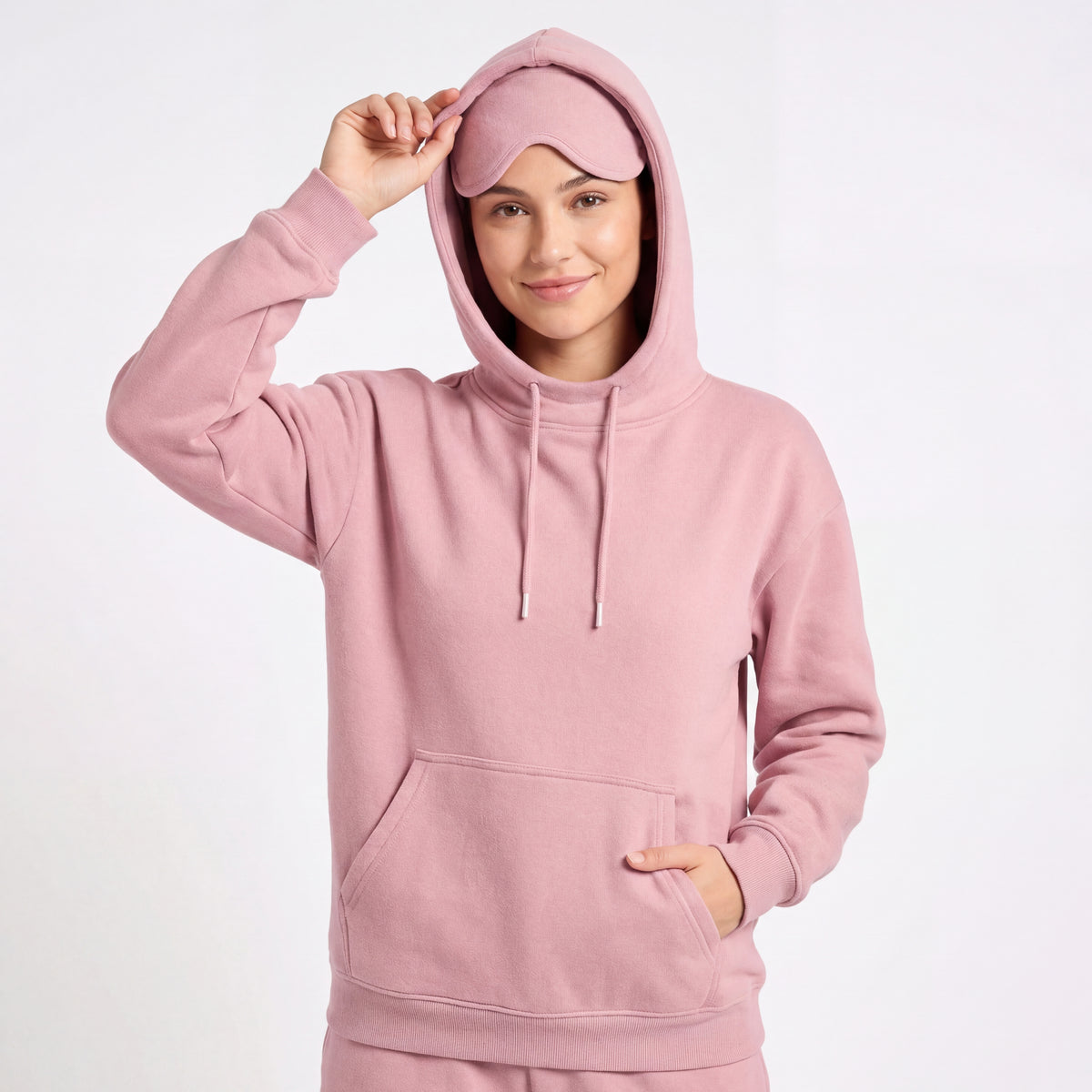 Travel Tracksuit