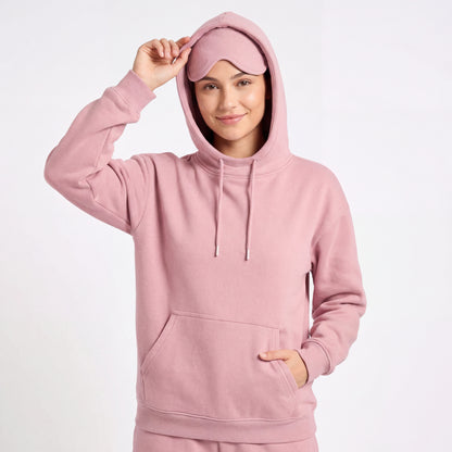 Travel Tracksuit