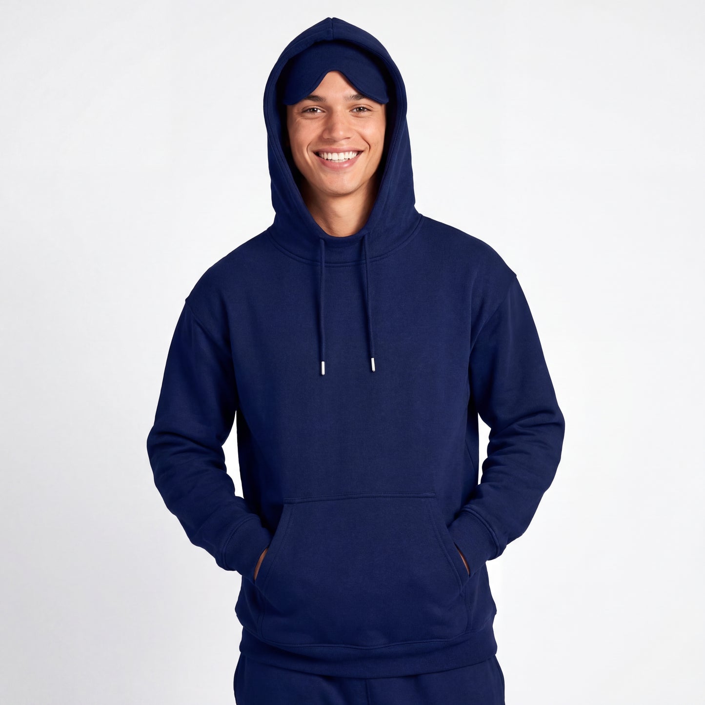 Travel Tracksuit
