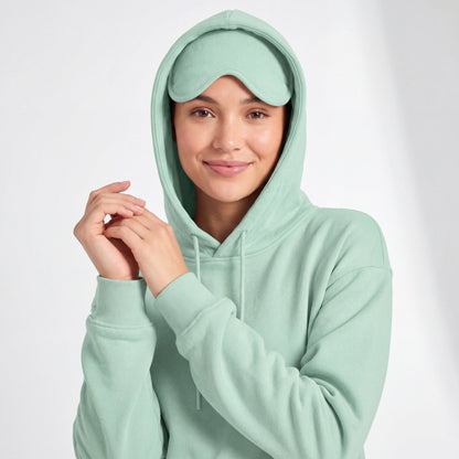 Travel Tracksuit