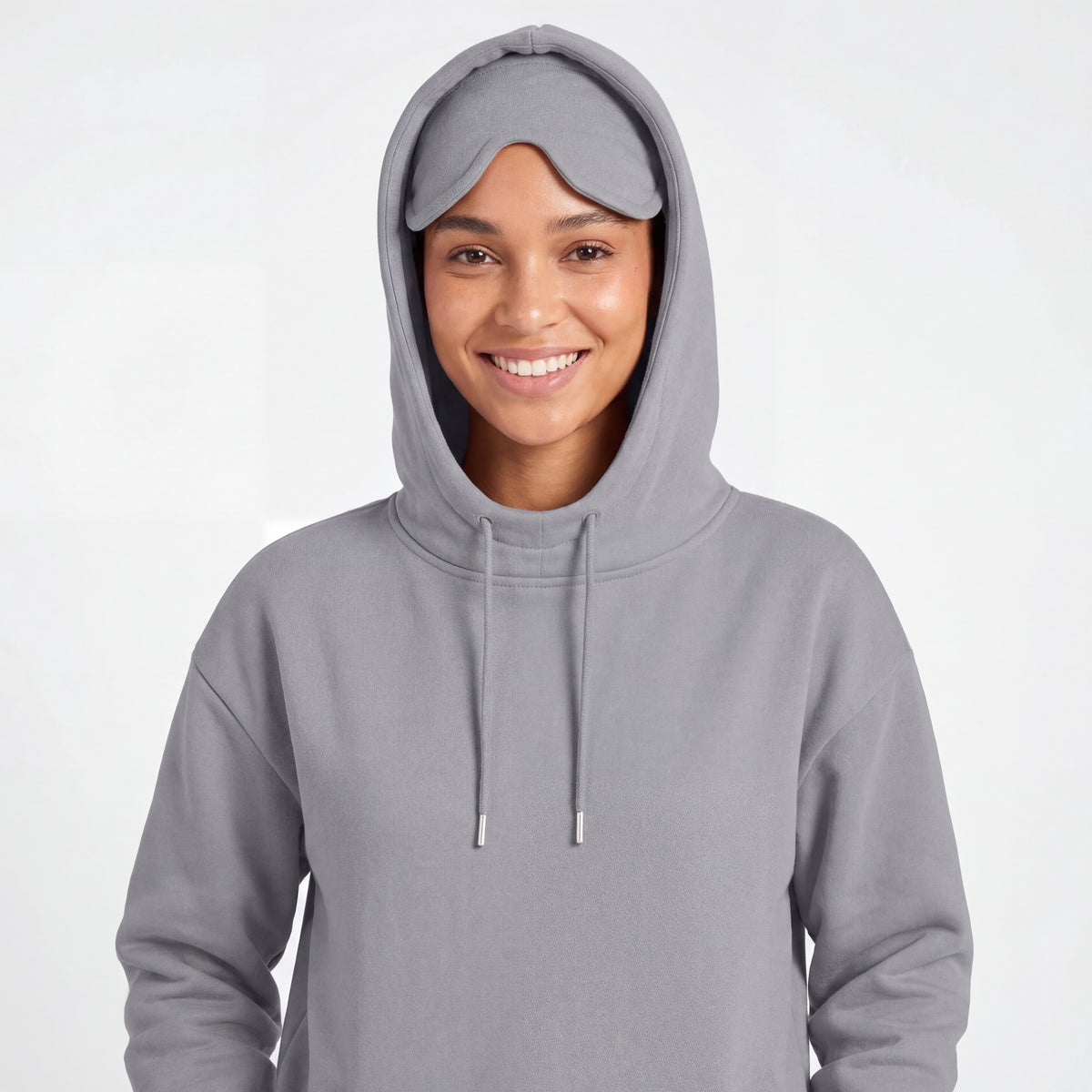 Travel Tracksuit
