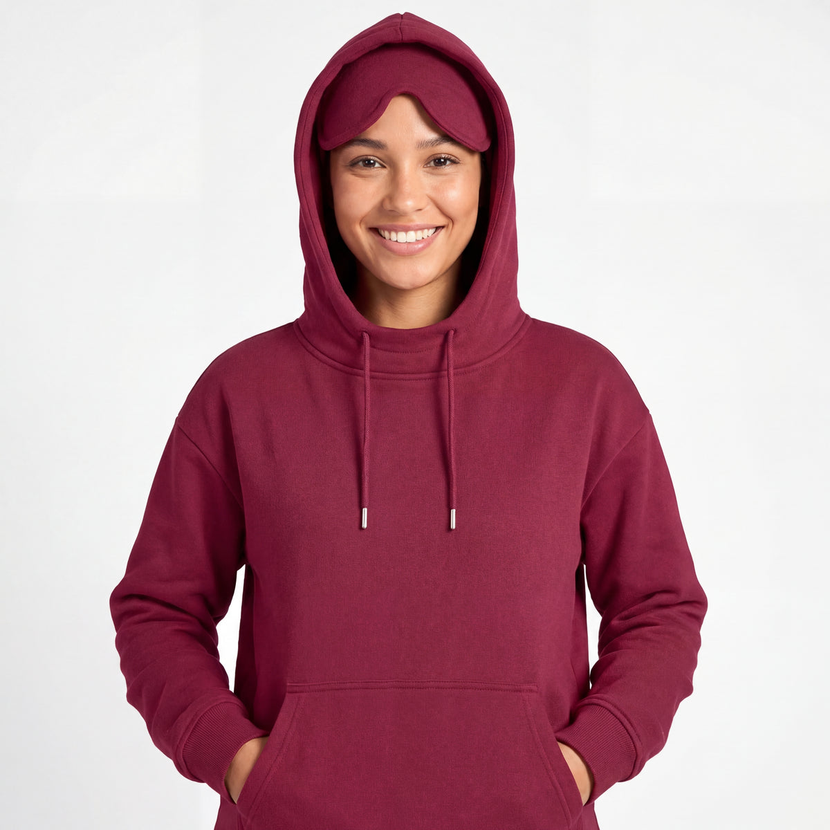 Travel Tracksuit