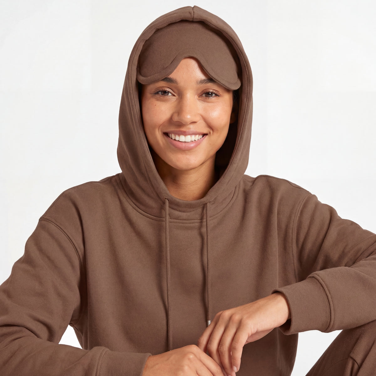 Travel Tracksuit