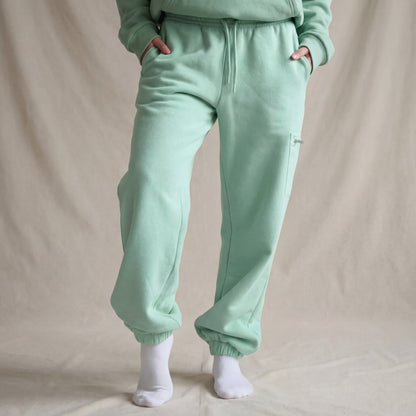 Travel pants