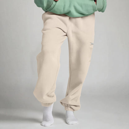 Travel pants