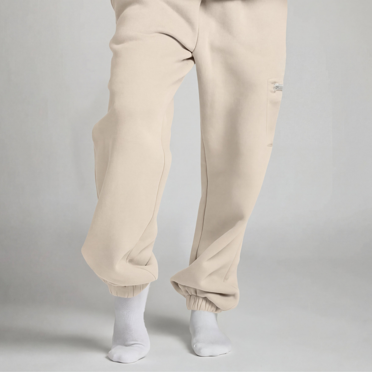 Travel pants