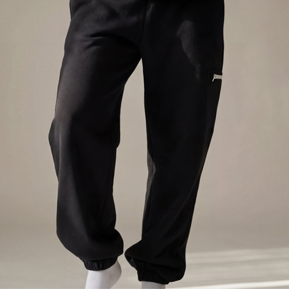 Travel pants