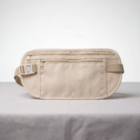 Skin pouch