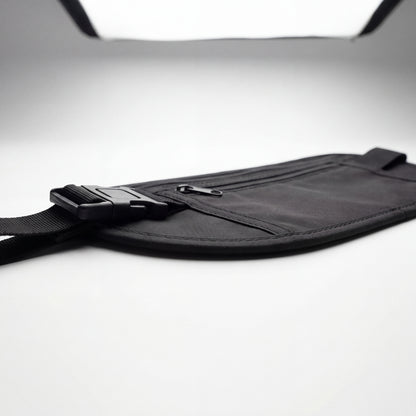Skin pouch