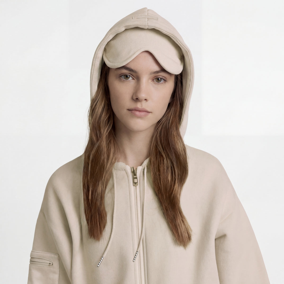 Travel Tracksuit