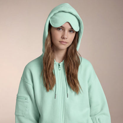 Travel Tracksuit
