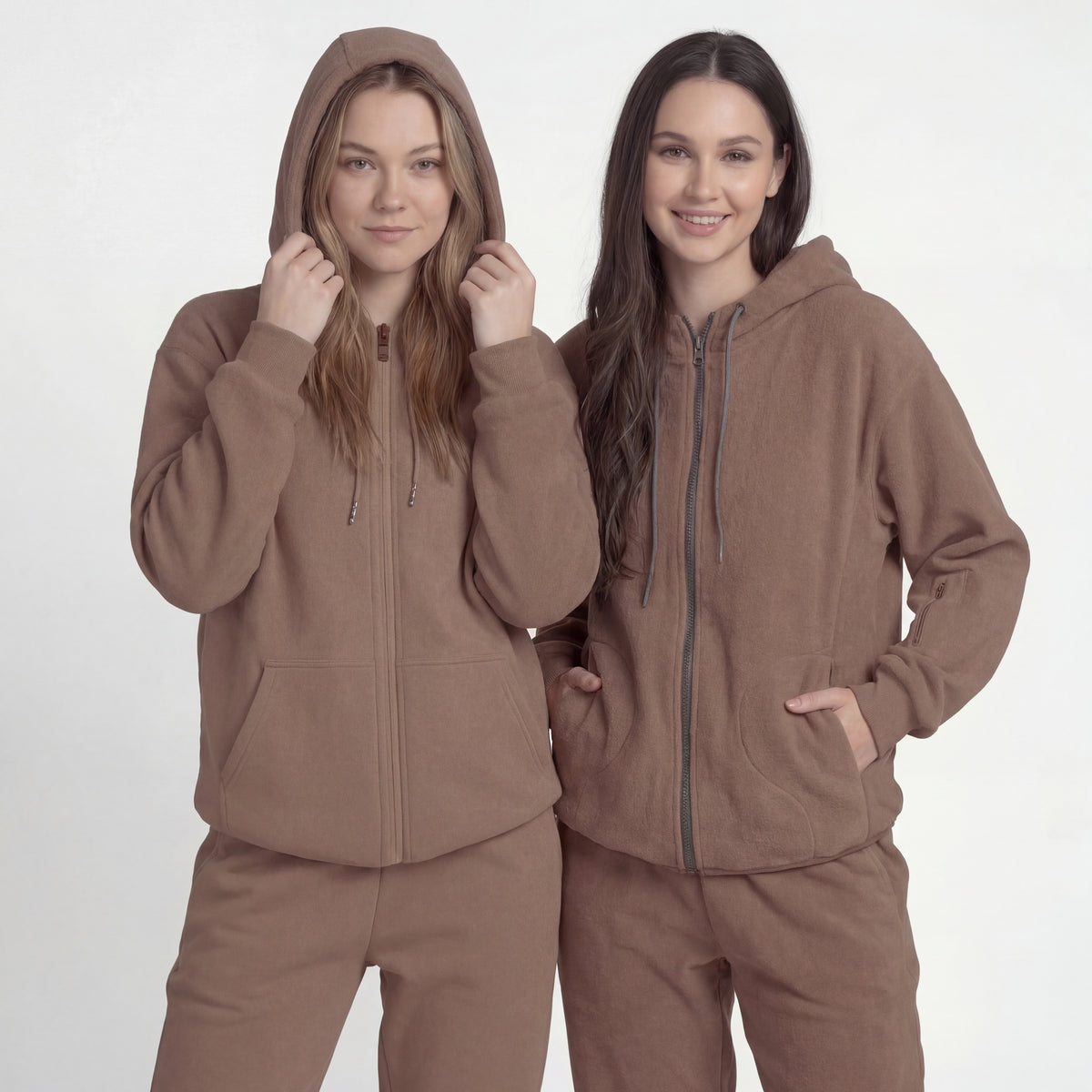 Travel Tracksuit