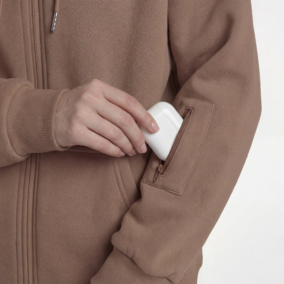Travel Tracksuit