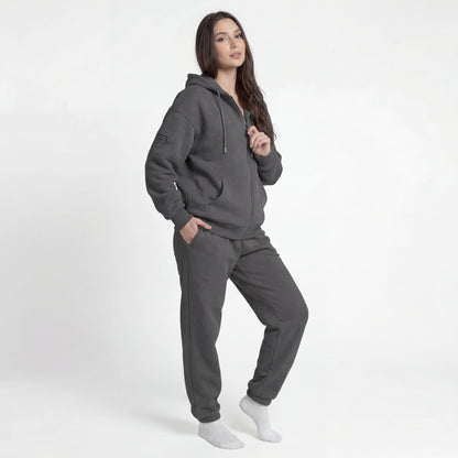 Travel Tracksuit