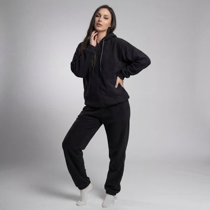 Travel Tracksuit